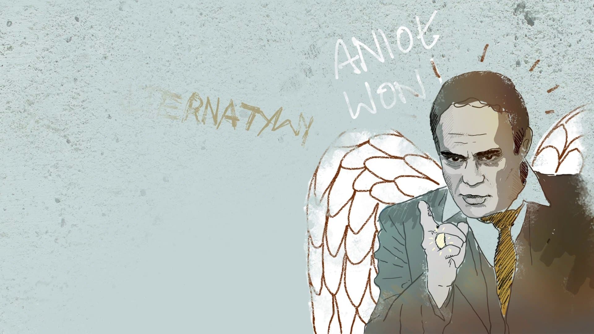 Alternatywy 4 online