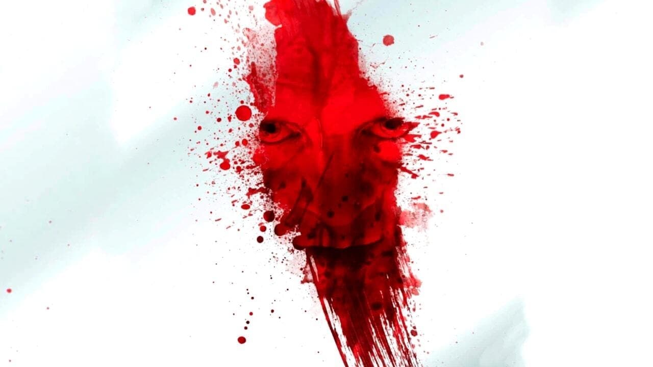 Hannibal caly film Zalukaj.film