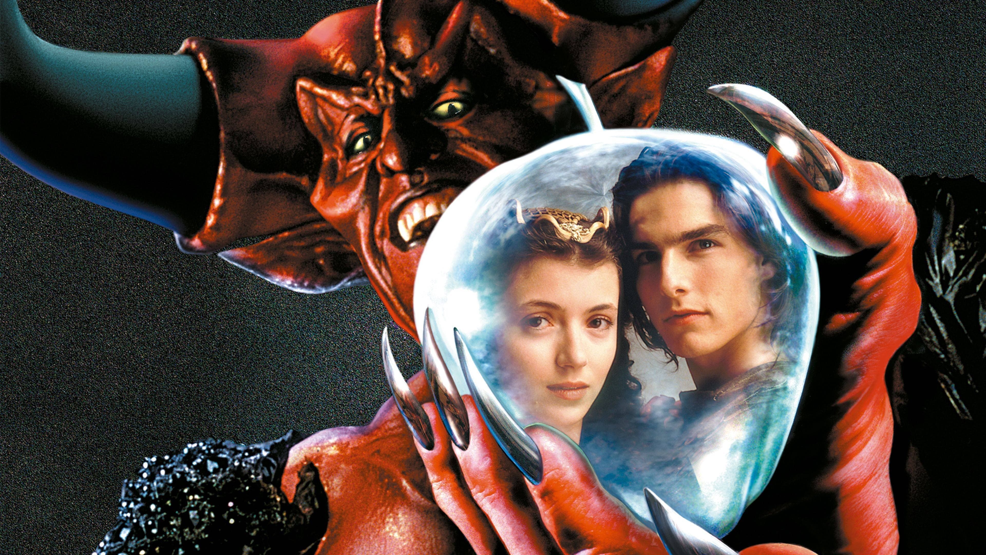Legenda caly film Zalukaj.film