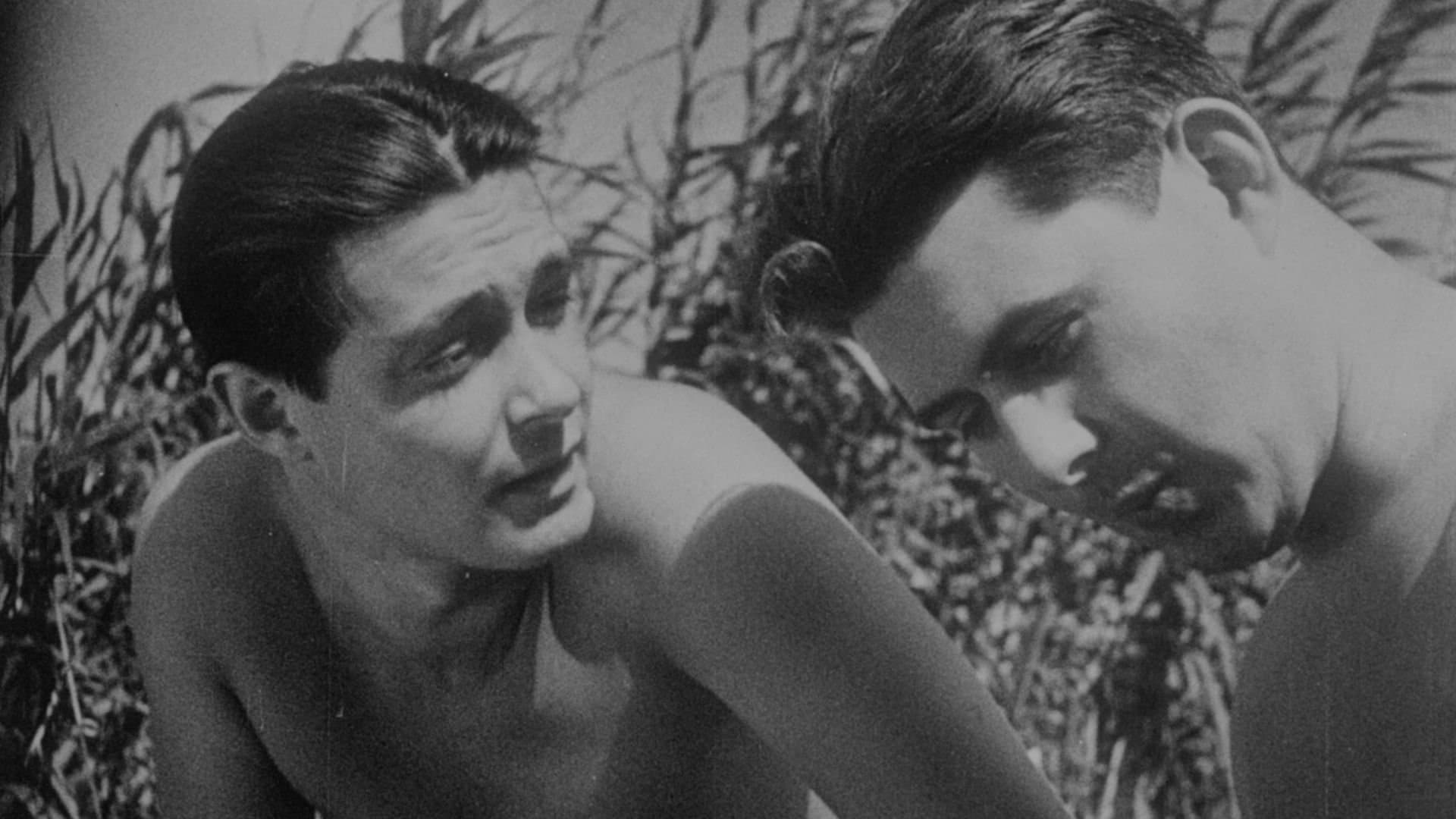 Ludzie w niedzielę caly film Zalukaj.film