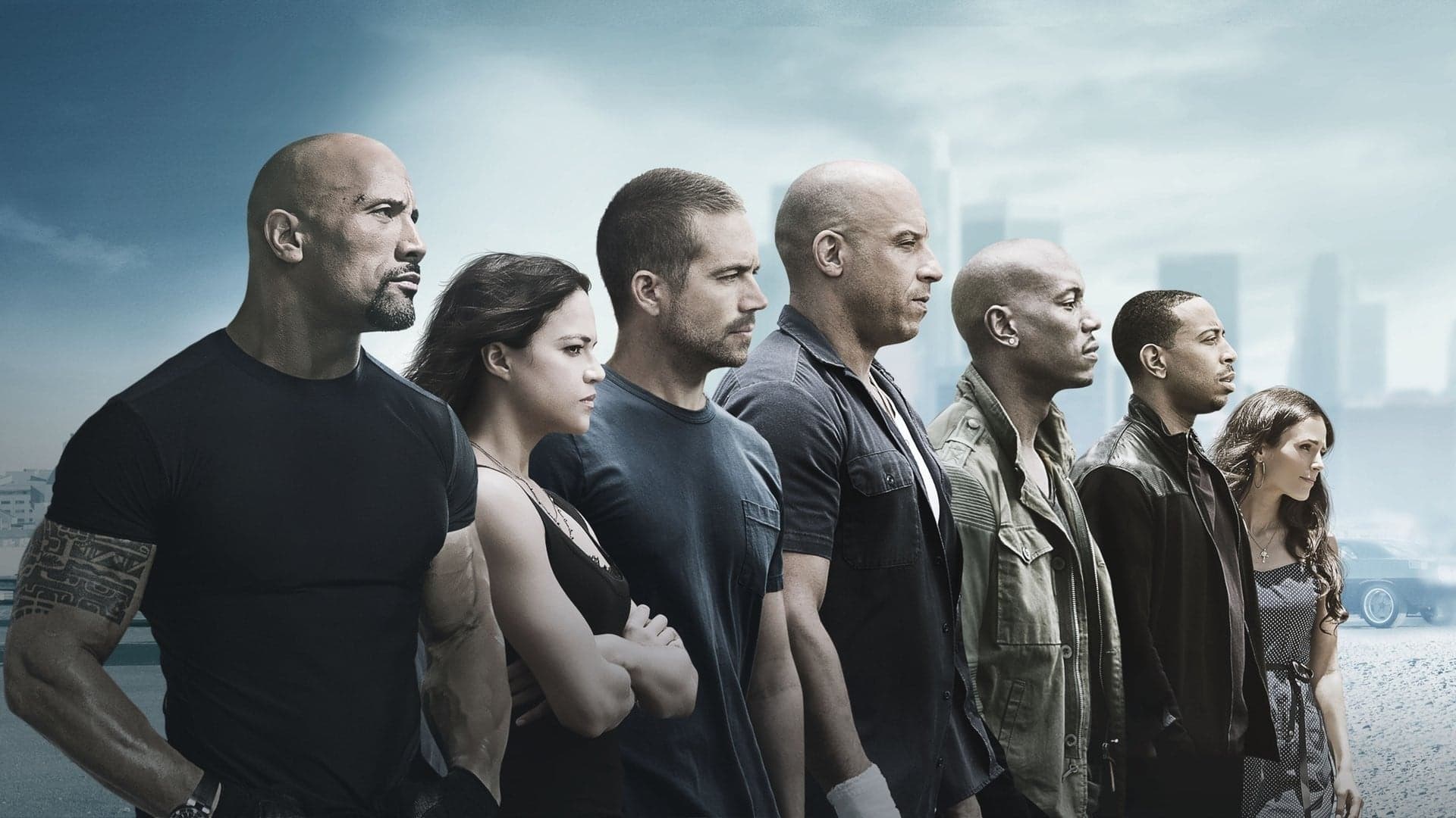 Szybcy i wściekli 7 caly film Zalukaj.film