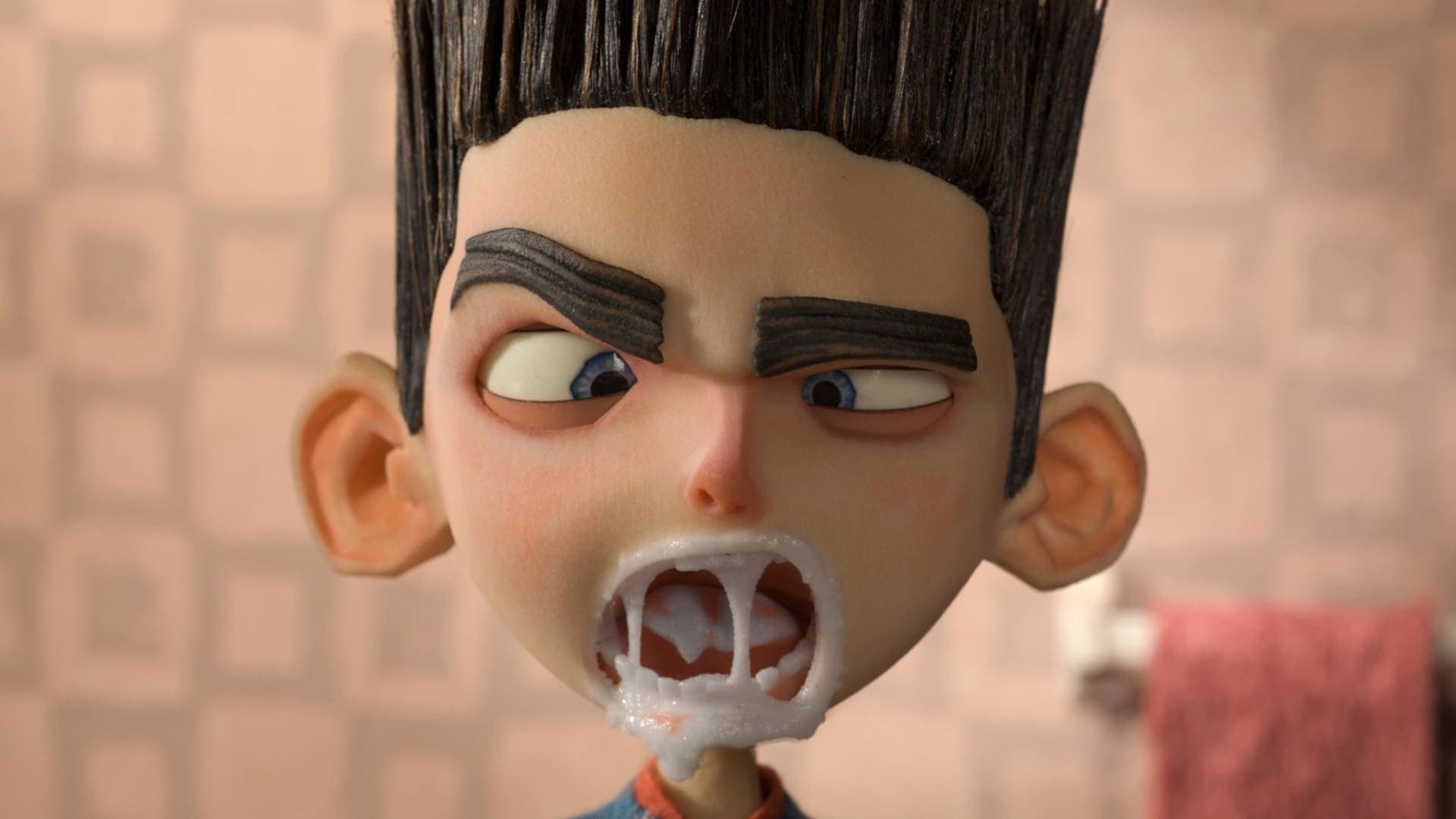 ParaNorman caly film Zalukaj.film