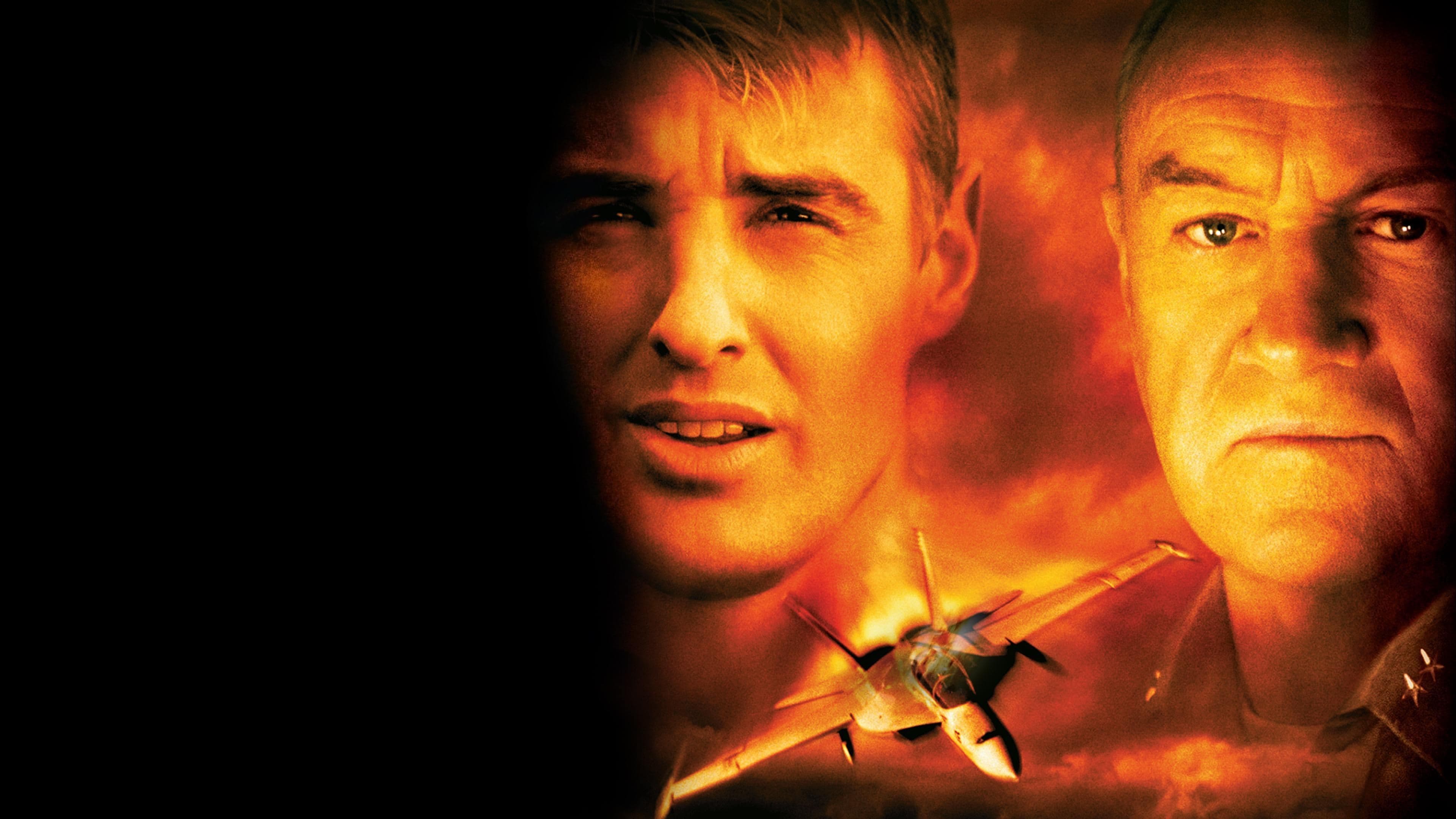 Za Linią Wroga caly film Zalukaj.film