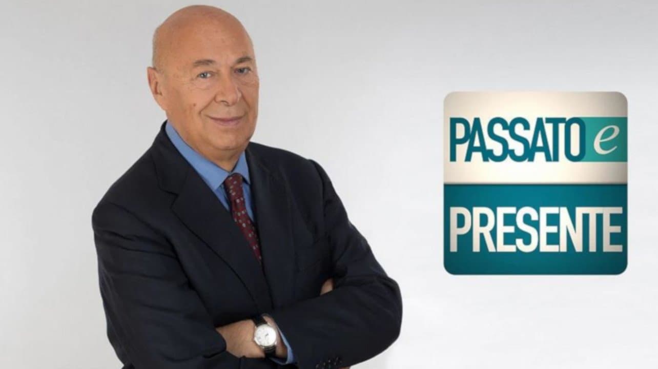 Passato e presente online