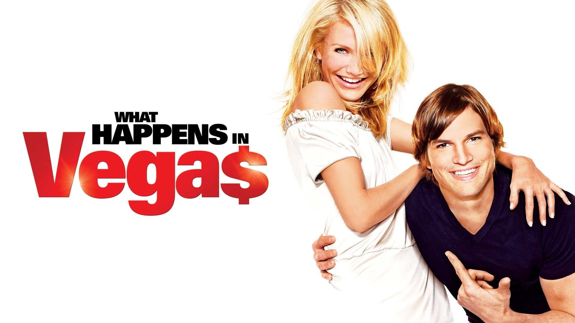 Co się zdarzyło w Las Vegas caly film Zalukaj.film