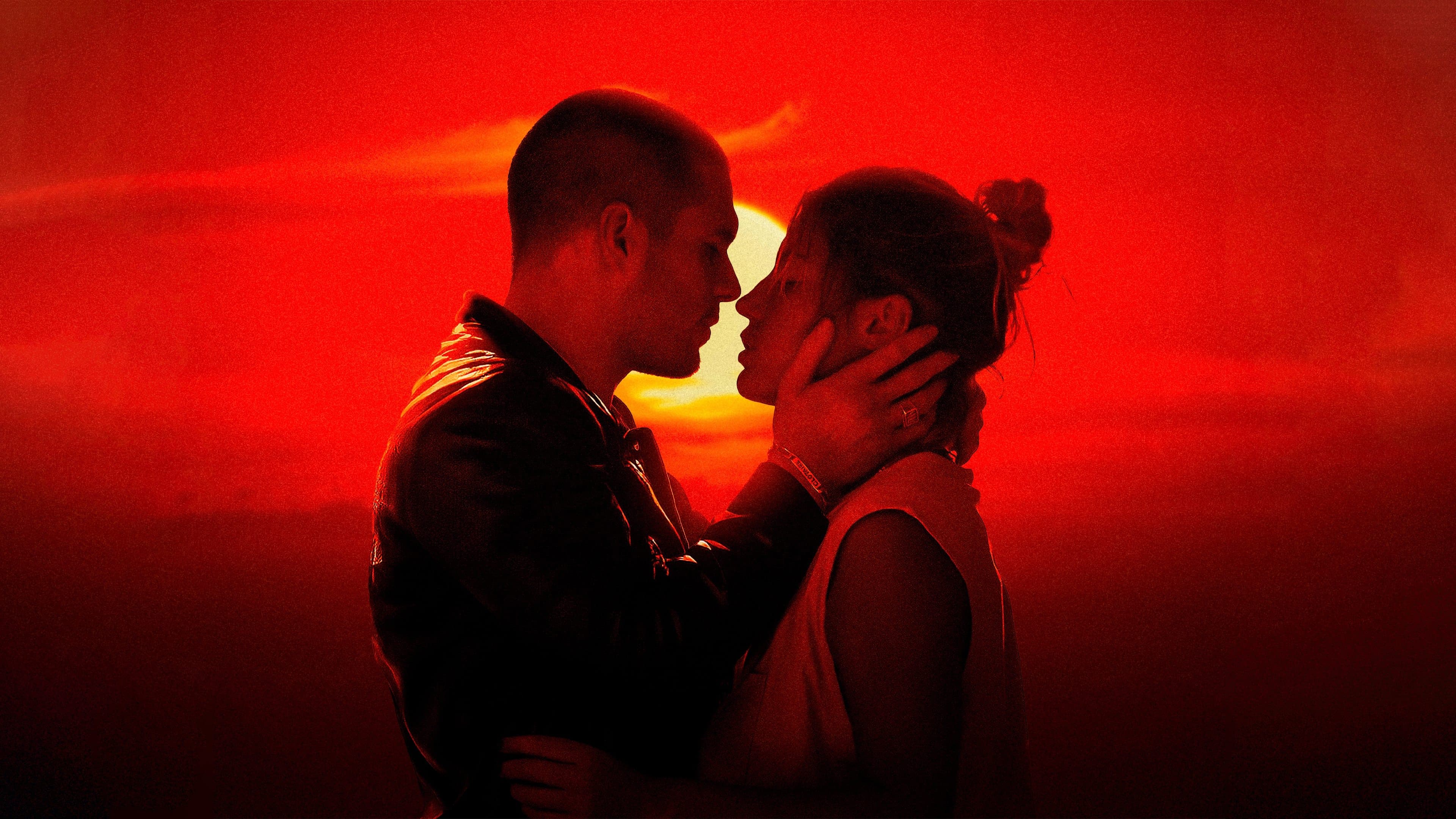 Beating Hearts caly film Zalukaj.film