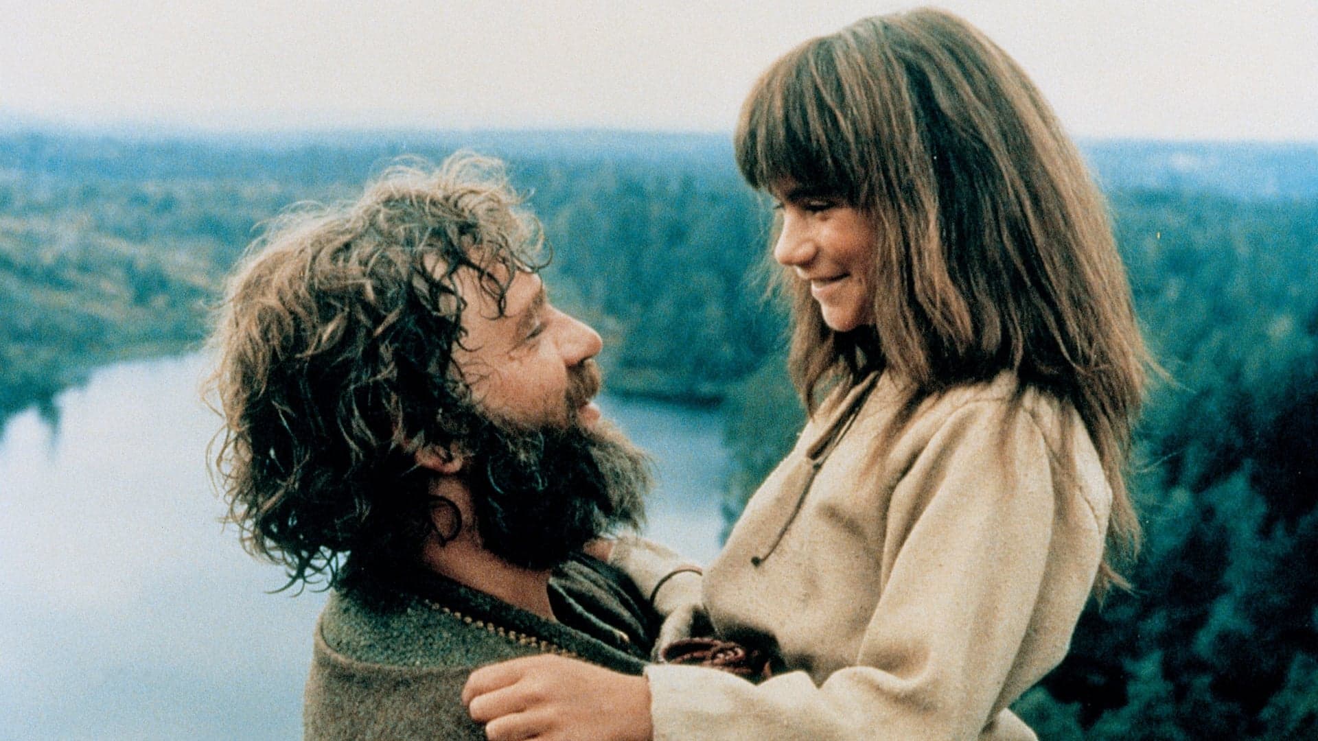 Ronja - córka zbójnika caly film Zalukaj.film