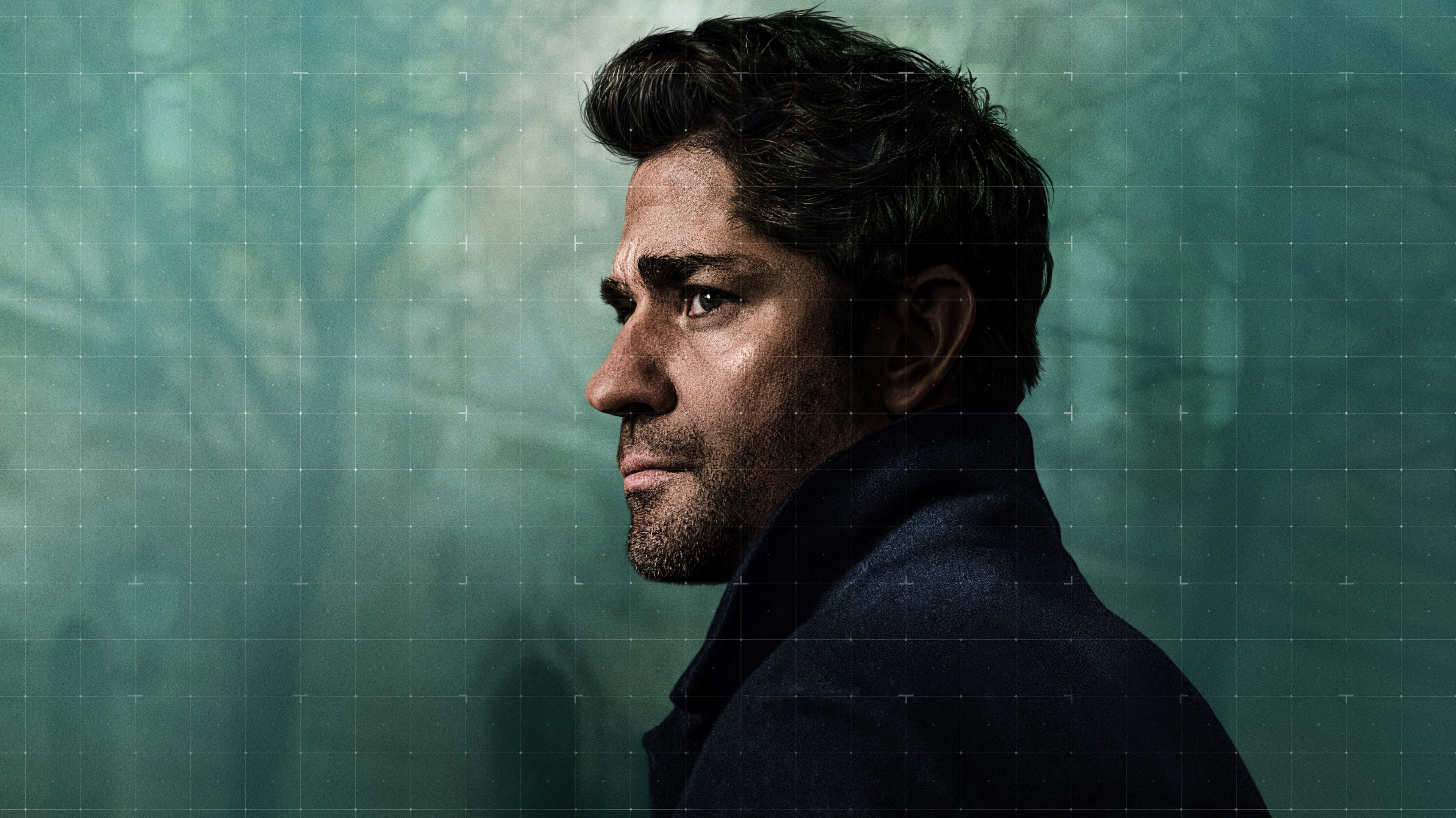 Tom Clancy's Jack Ryan online