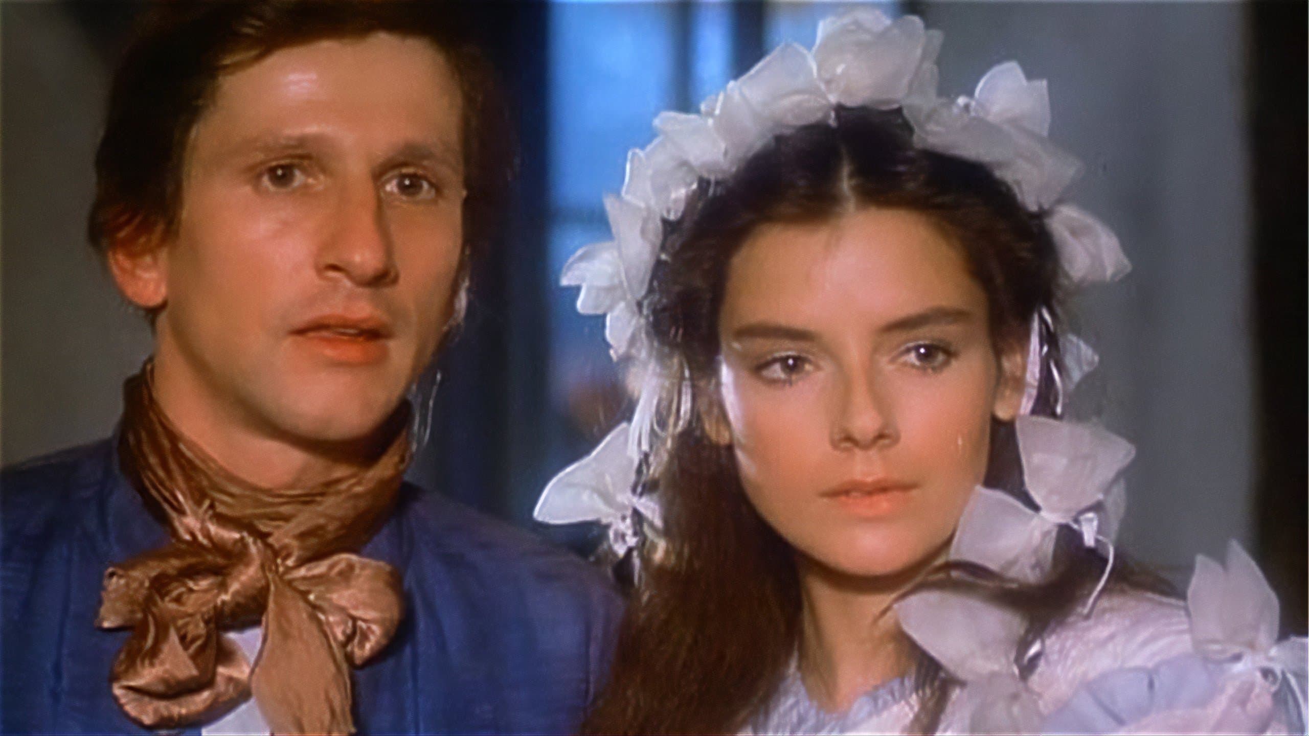 Mikola a Mikolko caly film Zalukaj.film