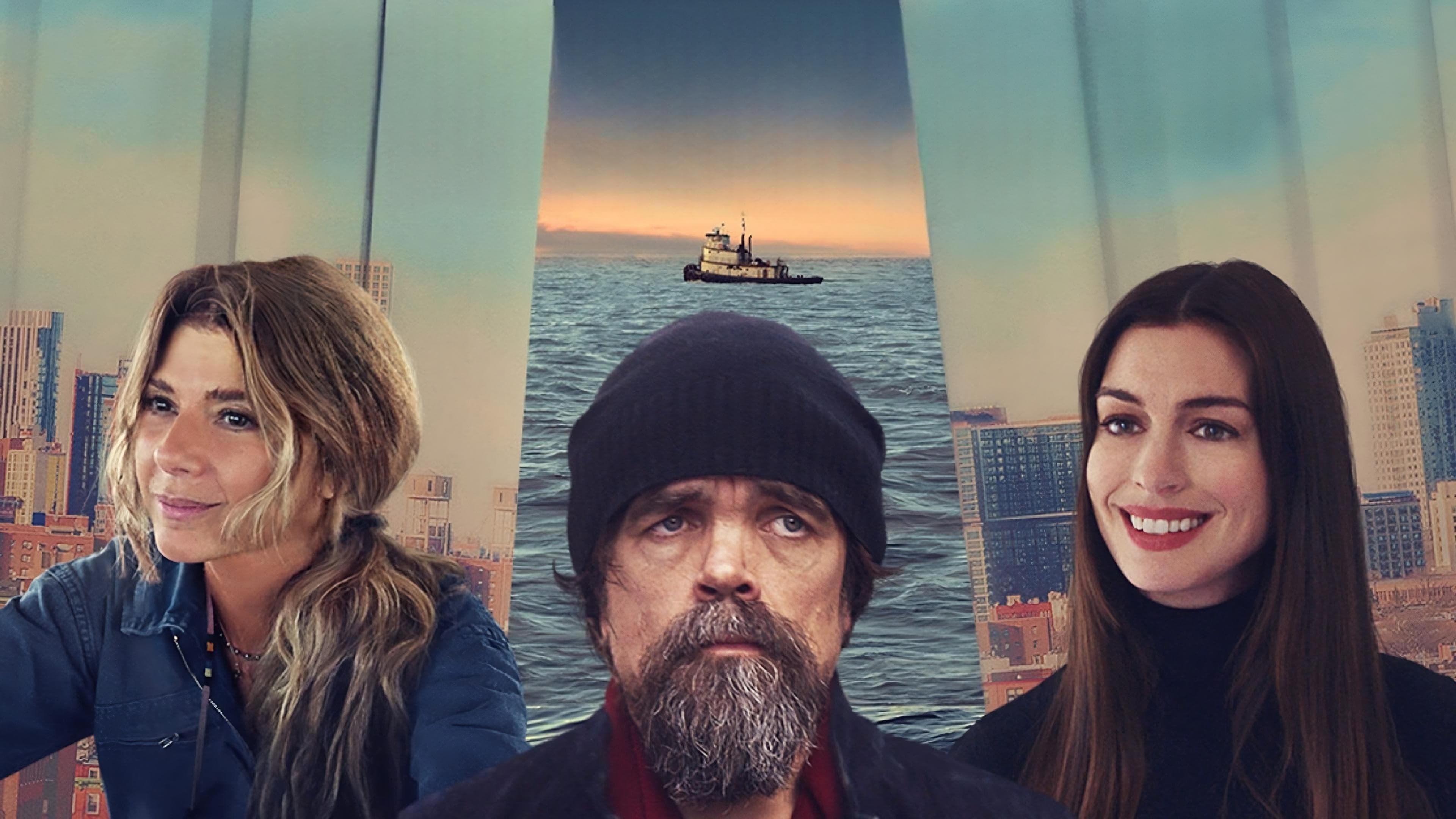 Miłość bez ostrzeżenia caly film Zalukaj.film