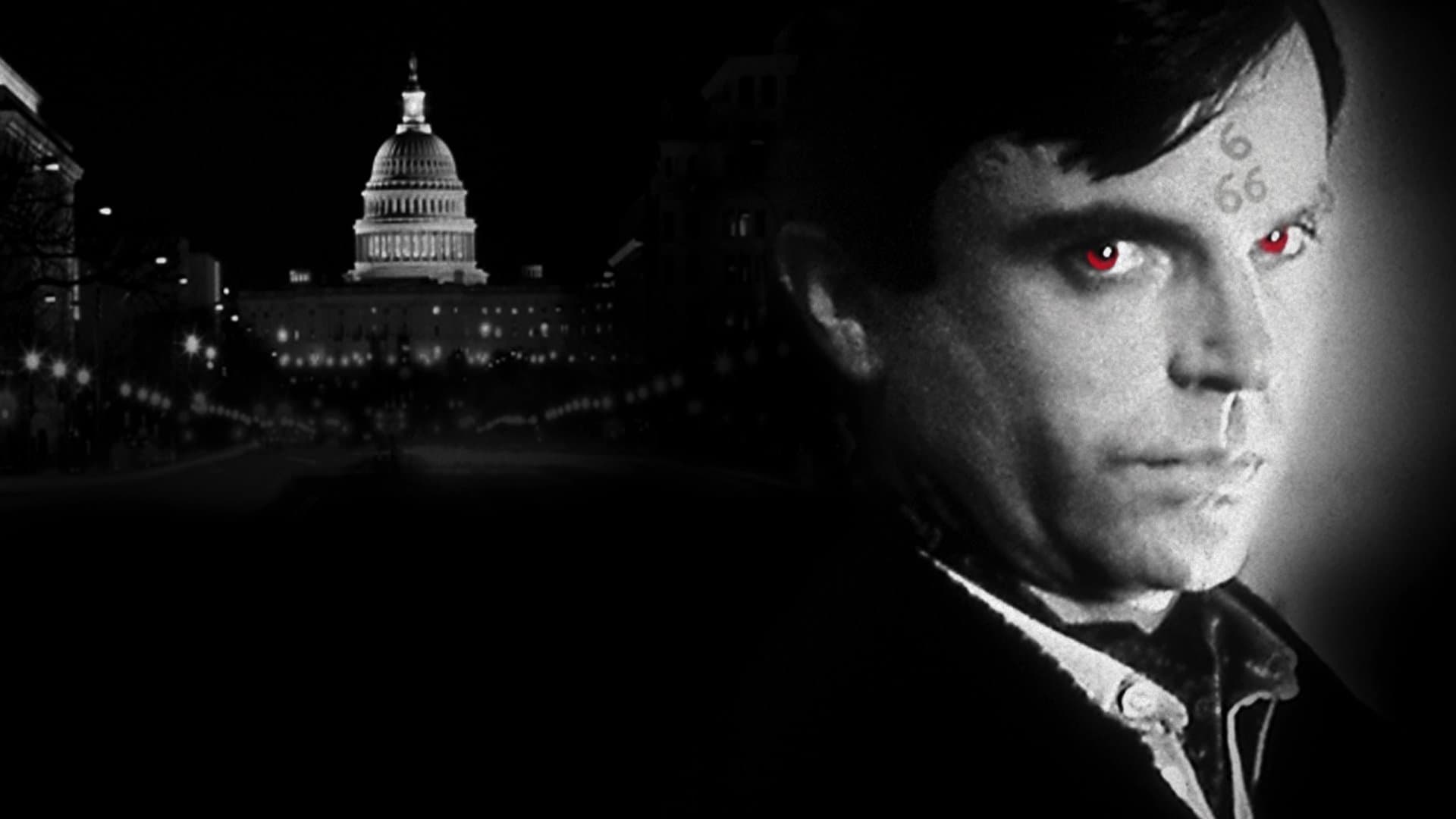 Omen III: Ostatnie starcie caly film Zalukaj.film