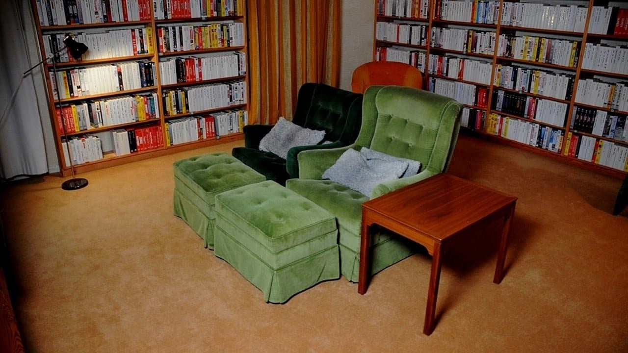 Bergmans video caly film Zalukaj.film