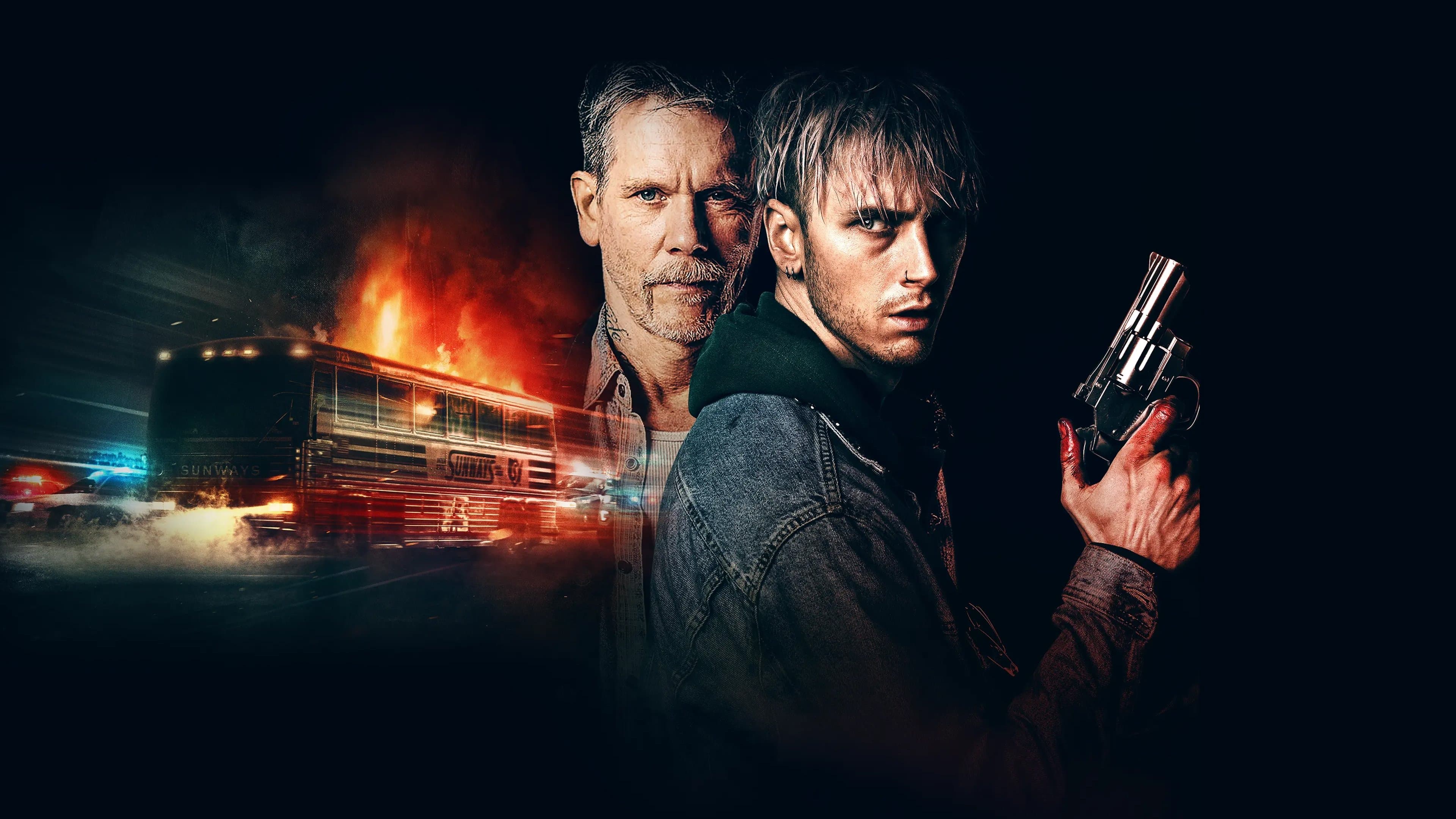 Droga donikąd caly film Zalukaj.film