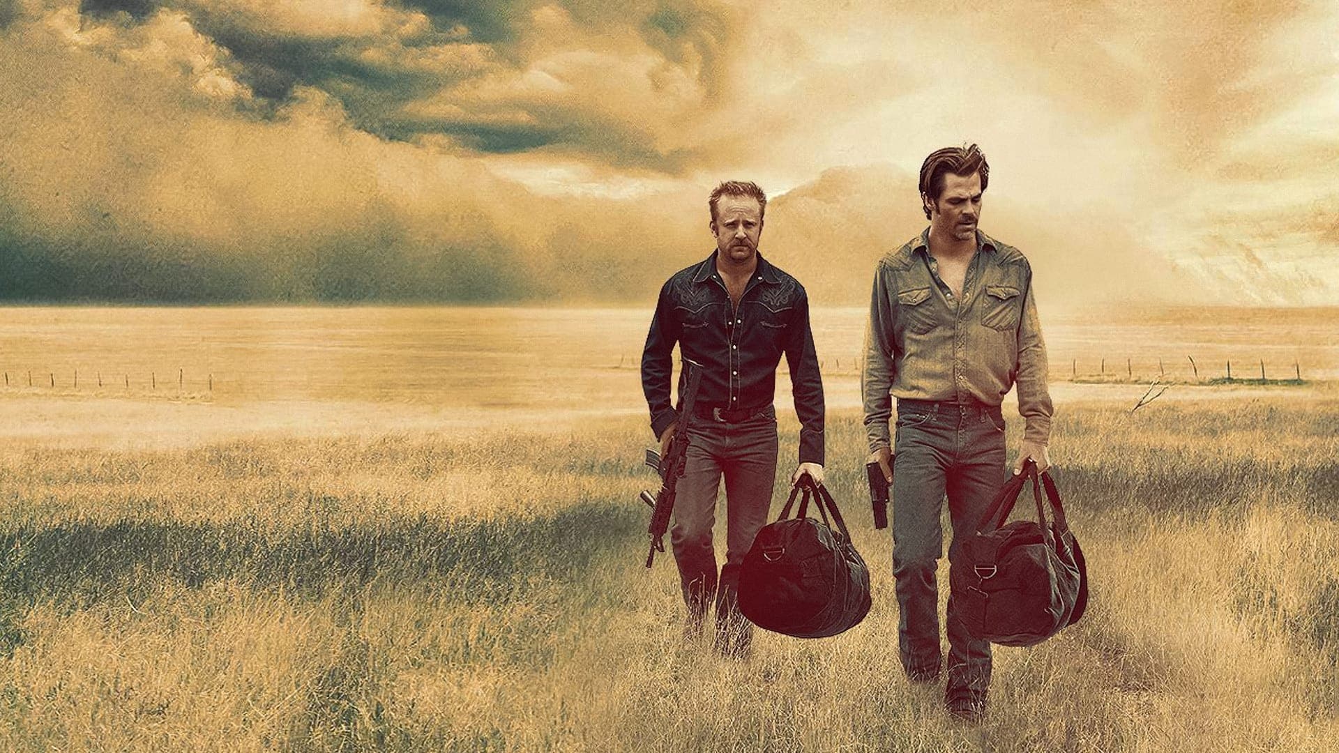 Aż do piekła caly film Zalukaj.film