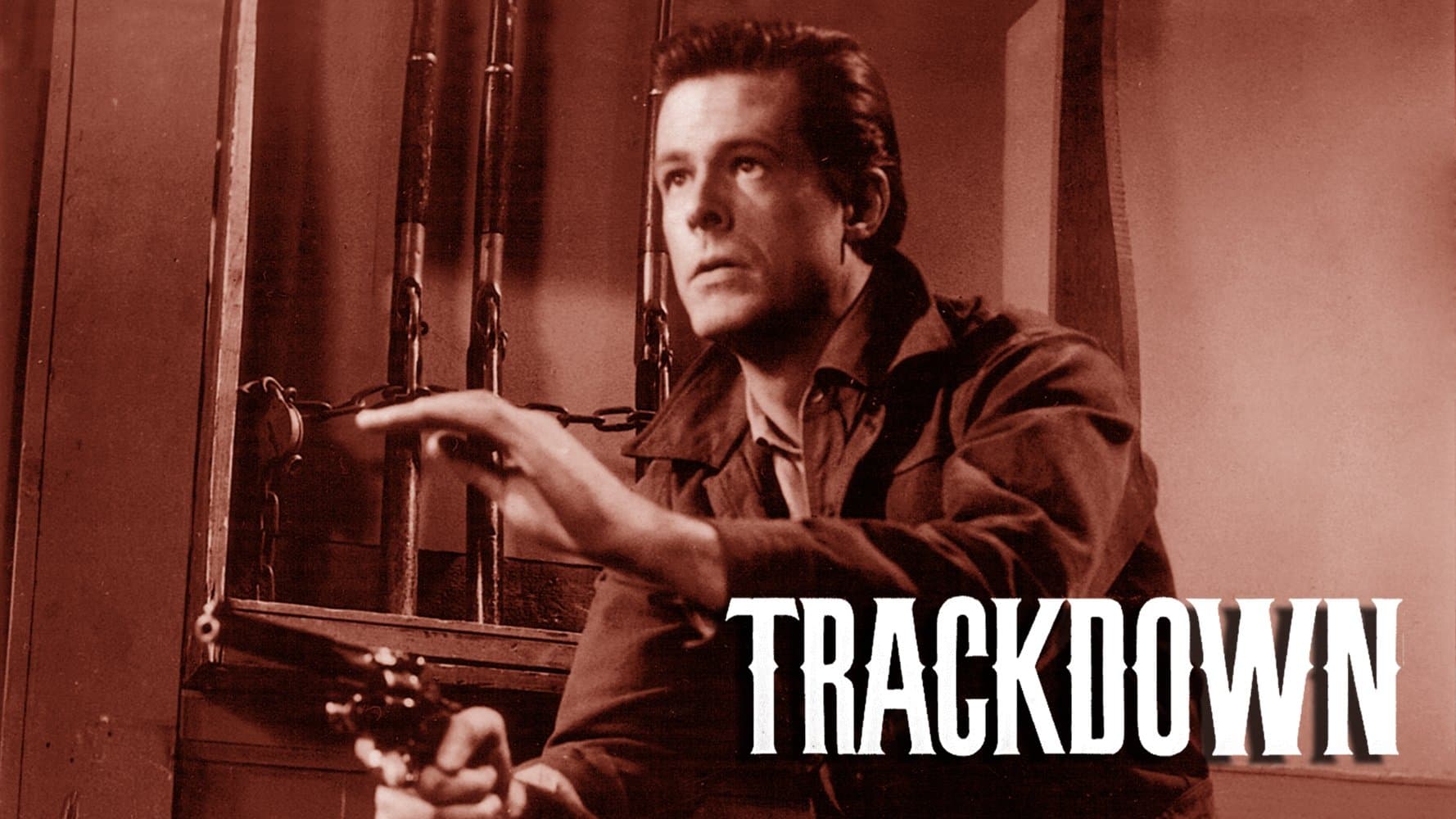 Trackdown online