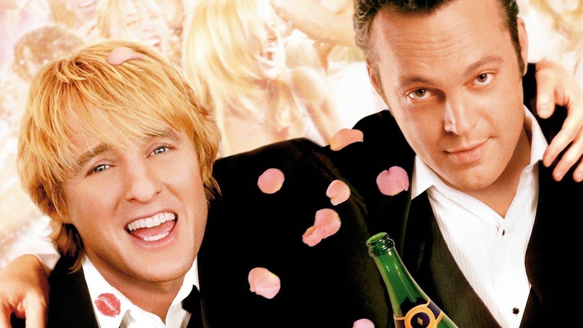 Polowanie na druhny caly film Zalukaj.film