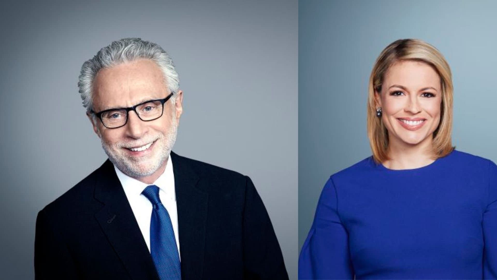 The Situation Room with Wolf Blitzer online