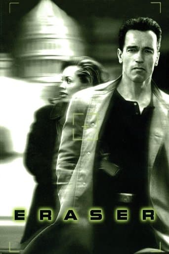Egzekutor caly film Zalukaj.film