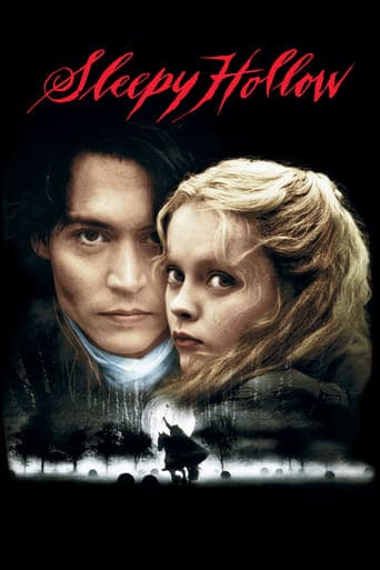 Jeździec bez głowy caly film Zalukaj.film