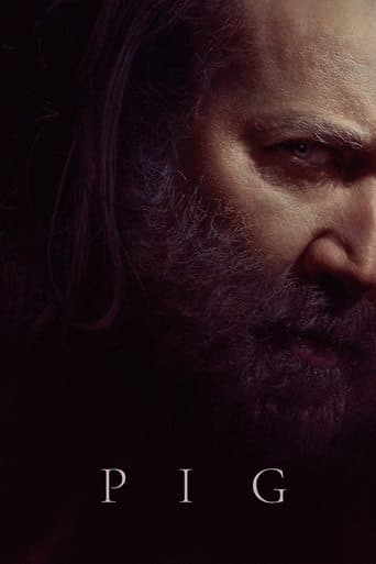 Świnia caly film Zalukaj.film