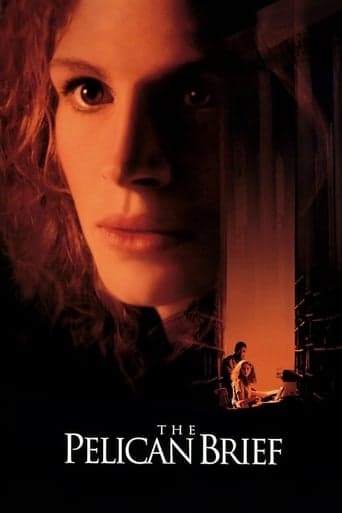 Raport Pelikana caly film Zalukaj.film