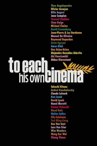 Kocham kino caly film Zalukaj.film