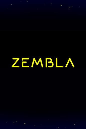Zembla online