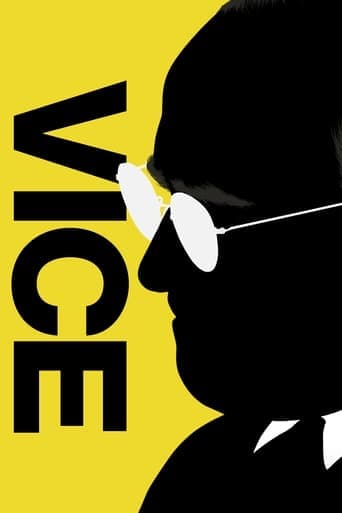 Vice caly film Zalukaj.film