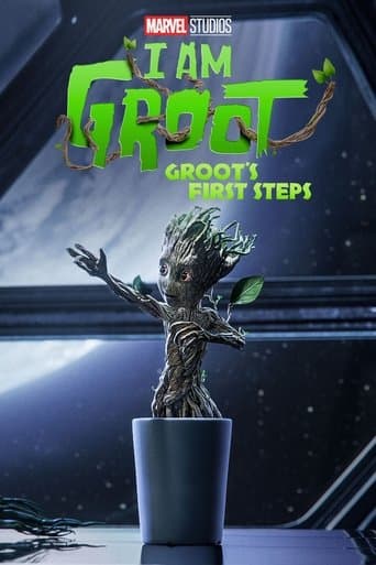 Pierwsze kroki Groot'a caly film Zalukaj.film