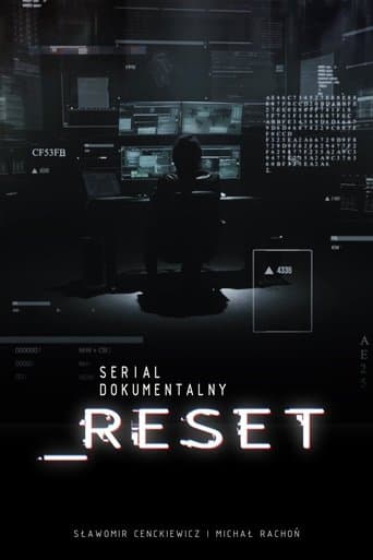 Reset online