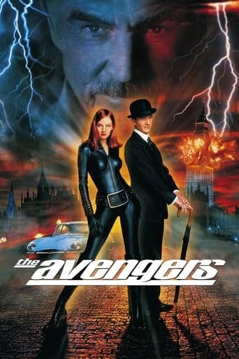 Rewolwer i Melonik caly film Zalukaj.film