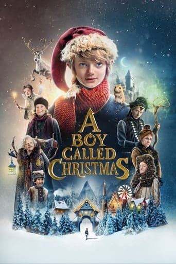 Chłopiec zwany Gwiazdką caly film Zalukaj.film
