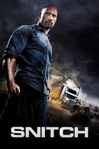 Infiltrator caly film Zalukaj.film