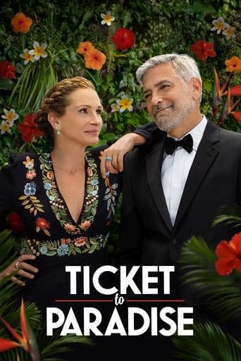 Bilet do raju caly film Zalukaj.film