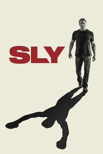 Sly caly film Zalukaj.film