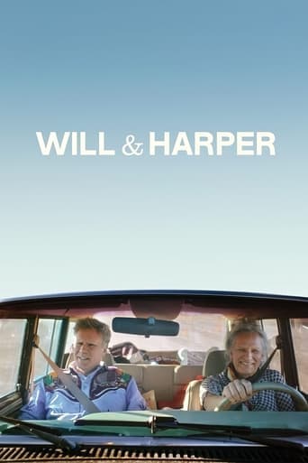 Will i Harper caly film Zalukaj.film