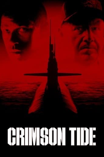 Karmazynowy przypływ caly film Zalukaj.film