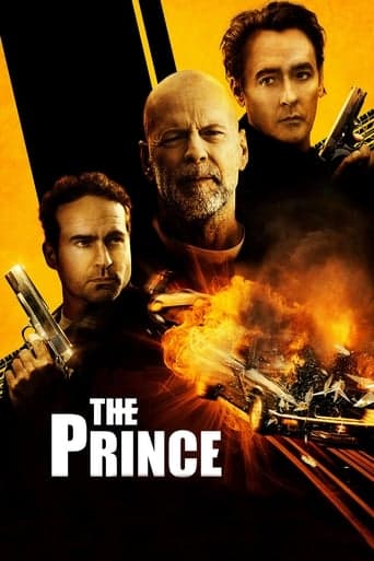 Książę caly film Zalukaj.film