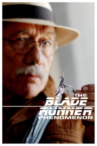 Das Phänomen Blade Runner caly film Zalukaj.film