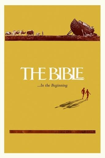 Biblia caly film Zalukaj.film