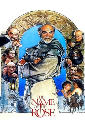 Imię róży caly film Zalukaj.film