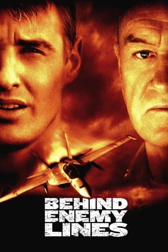 Za Linią Wroga caly film Zalukaj.film