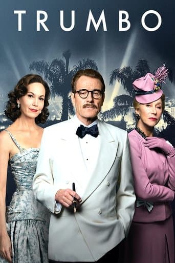 Trumbo caly film Zalukaj.film