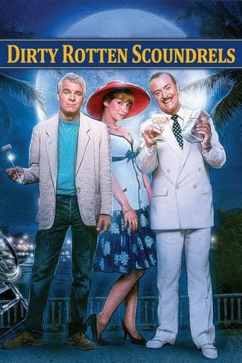Parszywe dranie caly film Zalukaj.film