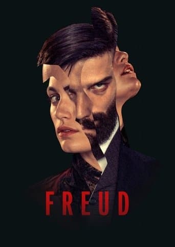 Freud online