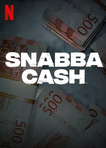 Szybki cash online