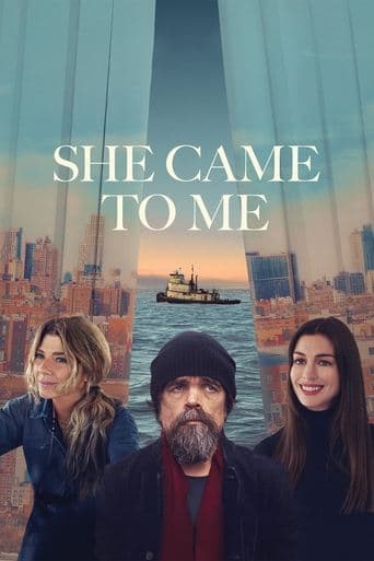 Miłość bez ostrzeżenia caly film Zalukaj.film