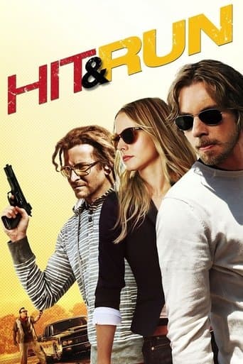Bij i wiej caly film Zalukaj.film