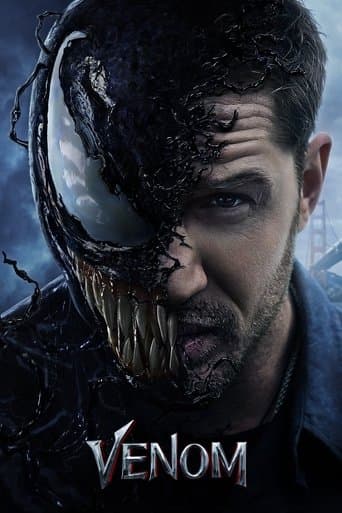 Venom caly film Zalukaj.film