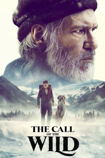 Zew krwi caly film Zalukaj.film